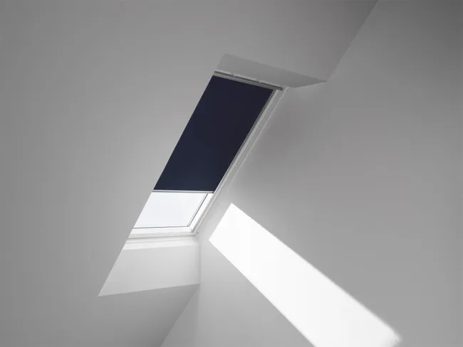 Velux store occultant